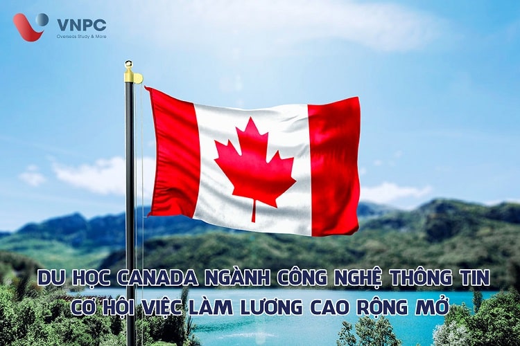KING88 là nhà cái giải trí đỉnh cao Canada ngành truyền thông: Điều kiện, chi phí, cơ hội việc làm
